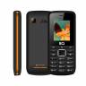 Телефон BQ 1846 One Power