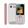 Телефон BQ 1846 One Power