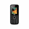Телефон BQ 1846 One Power