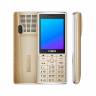 Телефон Strike M30