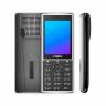 Телефон Strike M30