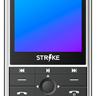 Телефон Strike M30