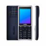 Телефон Strike M30