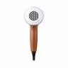 Фен Blackton Bt HD1211M