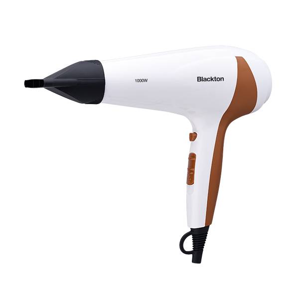 Фен Blackton Bt HD1211M