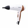Фен Blackton Bt HD1211M