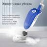Паровая швабра Blackton Bt SM1112
