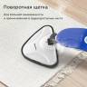 Паровая швабра Blackton Bt SM1112