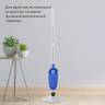 Паровая швабра Blackton Bt SM1112