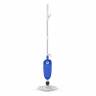 Паровая швабра Blackton Bt SM1112