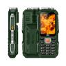 Телефон BQ 2835 Torch