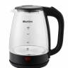 Чайник Blackton Bt KT100G