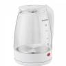 Чайник Blackton Bt KT100G