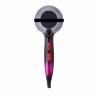 Фен Blackton Bt HD1212M