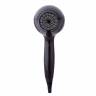 Фен Blackton Bt HD1212M