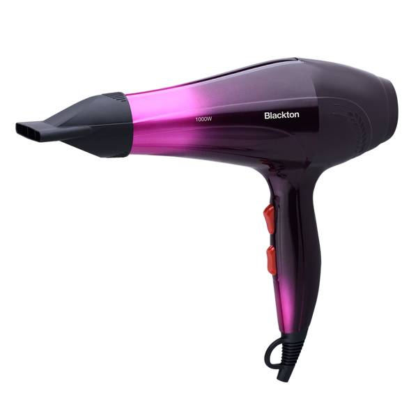 Фен Blackton Bt HD1212M