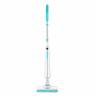 Паровая швабра Blackton Bt SM1113
