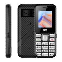 Телефон BQ 1860 Gem