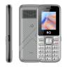 Телефон BQ 1860 Gem