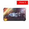 Планшет BQ 7098G Armor Power