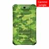 Планшет BQ 7098G Armor Power