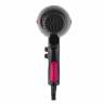 Фен Blackton Bt HD1414M