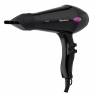 Фен Blackton Bt HD1414M