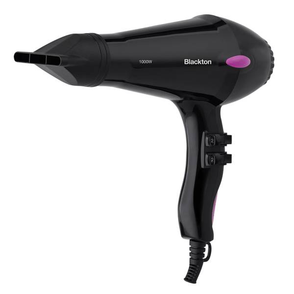 Фен Blackton Bt HD1414M