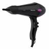 Фен Blackton Bt HD1414M