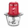 Измельчитель BQ CH1004 Spartak Edition