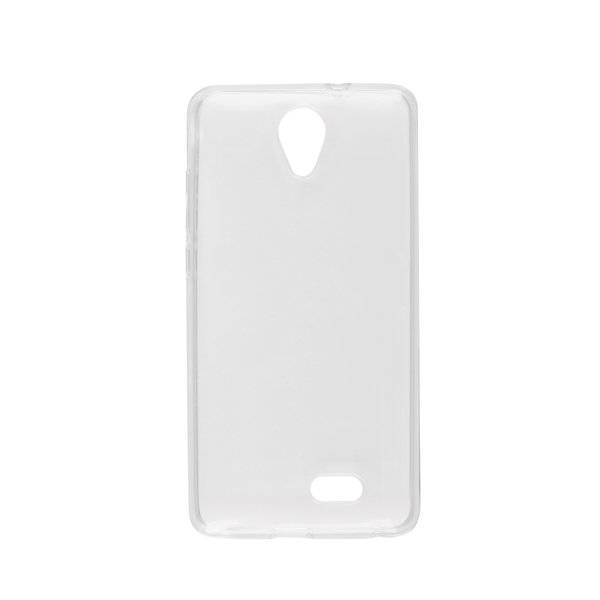 Чехол LuxCase для BQ 6868L Wide купить в интернет-магазине Официальный ...