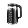 Чайник BQ KT1705P