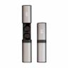 Беспроводные наушники BQ BHS-02