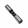 Беспроводные наушники BQ BHS-02