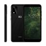 Смартфон BQ 5745L Clever 2+32
