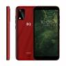 Смартфон BQ 5745L Clever 2+32