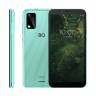 Смартфон BQ 5745L Clever 2+32