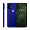 Смартфон BQ 5745L Clever 2+32