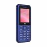 Телефон BQ 2454 Ray