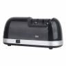 Точилка для ножей BQ EKS4001