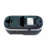 Точилка для ножей BQ EKS4001