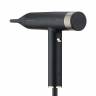 Фен BQ HD2222B LUXURY COLLECTION  