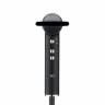 Фен BQ HD2222B LUXURY COLLECTION  