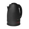 Чайник Blackton Bt KT1800S