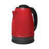 Чайник Blackton Bt KT1800S
