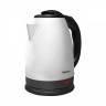 Чайник Blackton Bt KT1800S