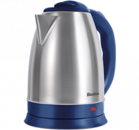 Чайник Blackton Bt KT1800S