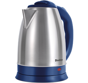 Чайник Blackton Bt KT1800S
