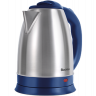 Чайник Blackton Bt KT1800S