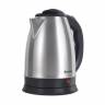 Чайник Blackton Bt KT1800S